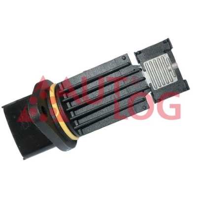 Bild av Luftmassesensor AUTLOG LM1196