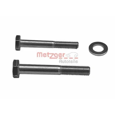 Bild av METZGER 55001318 Kit d&#039;assemblage, bras de liaison