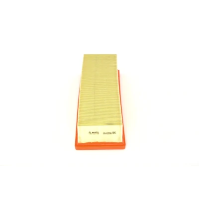 Bild av Luftfilter Bosch 1 457 433 159