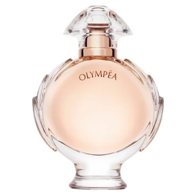 Bild av Paco Rabanne Olympéa Parfum Parfym 30 ml