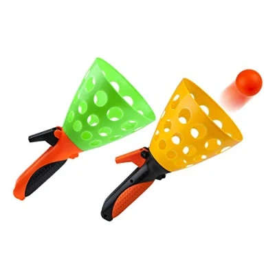 Bild av Summer Pup Up Catch Ball Set