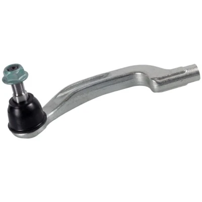 Bild av Parallellstagsled FEBI BILSTEIN 106861