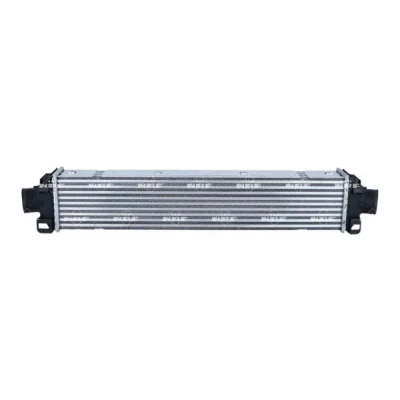 Bild av NRF 309085 Intercooler AUDI: A4 B9 Berline, A5 Sportback