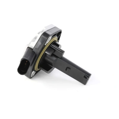 Bild av Sensor, motoroljenivå HELLA 6PR 008 079 041