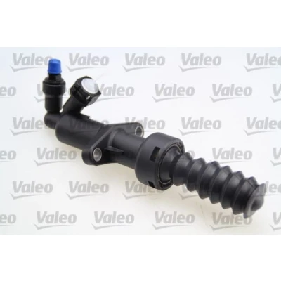 Bild av VALEO 874752 Récepteur d&#039;Embrayage PEUGEOT: Expert II Van, Tepee, 807, CITROËN: Jumpy C8, MPV, FIAT: Scudo