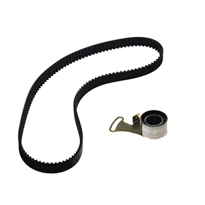 Bild av INA 530 0242 10 Kit de distribution 143 avec support base ROVER: 200 3/5 portes, 45 5 Berline, MG: MG TF Cabriolet, ZR portes