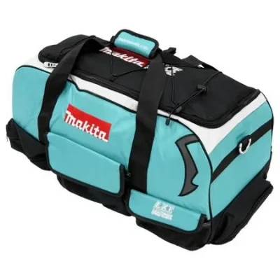 Bild av Makita 831279 0 Verktygsväska LXT