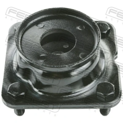 Bild av FEBEST MZSS CX7F Suspension, amortisseur Essieu avant