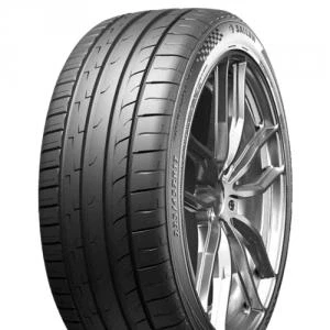 Bild av Sailun Atrezzo ZSR2 235/50 R17 100W personbil Sommardäck Däck 3220017557