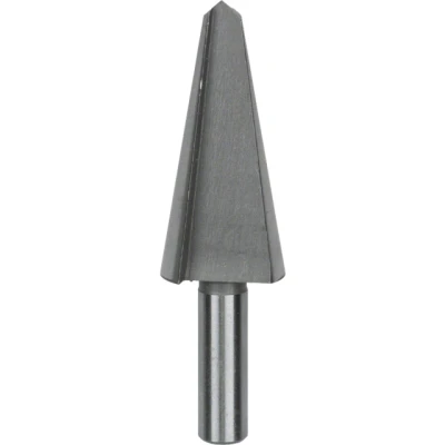 Bild av ANTENNFRÄS 5 20X71MM HSS FÖR METALL Beijerbygg Byggmaterial