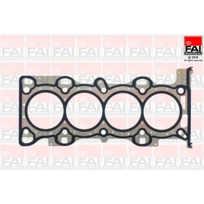 Bild av FAI AutoParts HG2103 Joint De Culasse 0,55 FORD: MONDEO 4 Stufenheck, Transit Mk6 Van, Сamion à Plateau/Сhâssis, MAZDA: 5, MX 5 3