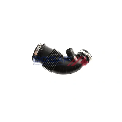 Bild av BOGAP B1710105 Insug, luftfilter 215mm BMW: 1 Hatchback, Hatchback