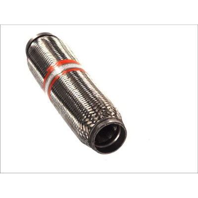 Bild av Flexrör, avgassystem BOSAL 265 325