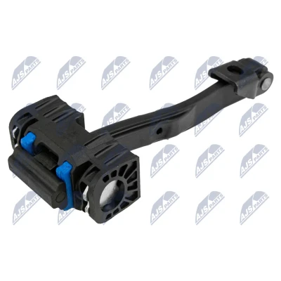 Bild av Dörrhållare, Fram, Tvåsidig, seat leon, leon sc, st, 5F4837203, 5F4837203A
