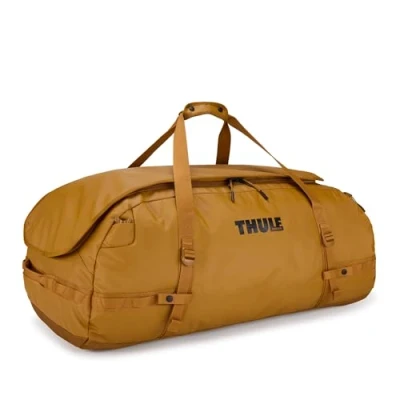 Bild av Thule Chasm Duffel 130L Travelbag
