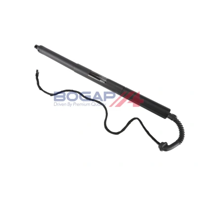 Bild av BOGAP B5260114 Gasfjäder till baklucka vänster bak BMW: X3 (F25) xDrive 20 i, xDrive35i 3.0, sDrive 18 d, i