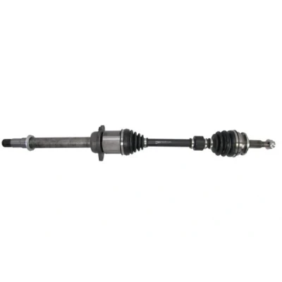 Bild av Drivaxel PASCAL G22024PC