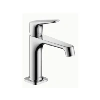 Bild av Hansgrohe Axor Citterio Tvättställsblandare