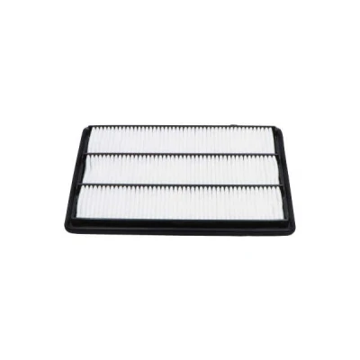 Bild av Luftfilter, infiniti qx50 ii, 165465NA1D