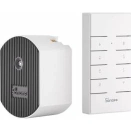 Bild av Sonoff Smart Dimmer Switch