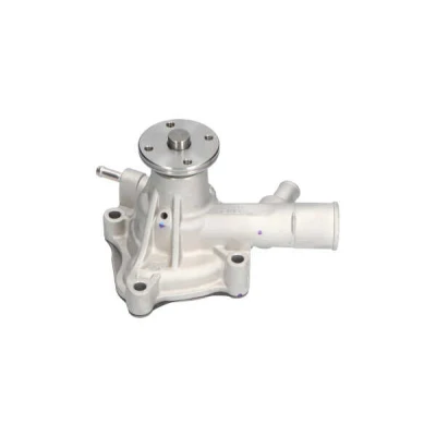 Bild av KAVO PARTS TW 1120 Pompe à eau avec joint d&#039;étanchéite