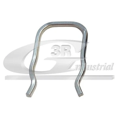 Bild av 3RG 82221 Sonde De Température Liquide Refroidissement PEUGEOT: 206 3/5 portes, 306 207 CITROËN: C5 3