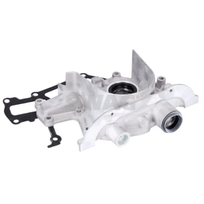 Bild av SWAG 33 10 4785 Pompe à Huile Moteur avec joint d&#039;étanchéite OPEL: Insignia A Berline, Astra J 5 portes, 3/5 portes