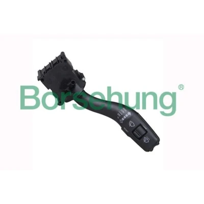 Bild av Brytare, torkare, audi a4 b6, b6 avant, cabriolet, b7, b7 a6 c6, c6 4E0 953 503 D,