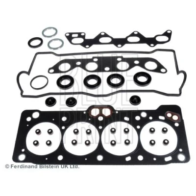 Bild av BLUE PRINT ADT36258 Packningssats, topplock