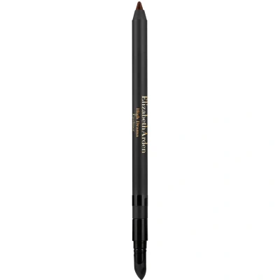 Bild av Elizabeth Arden High Drama Eye Liner Espresso 02 1.2 g