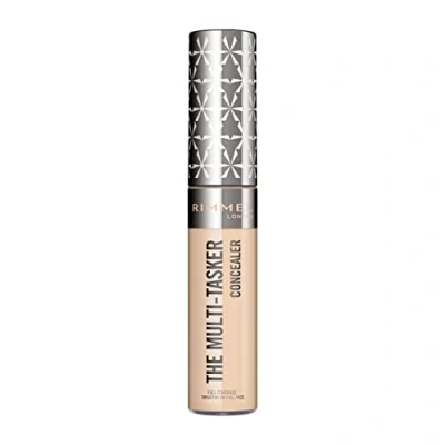 Bild av Rimmel The Multi Tasker Concealer, 20 Fair