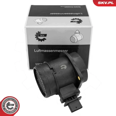 Bild av Luftmassesensor ESEN SKV 07SKV324