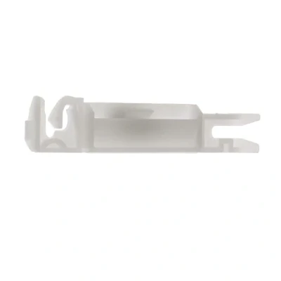 Bild av RESTAGRAF 11383 Clip, list PEUGEOT: 308 I CC, SW, Hatchback