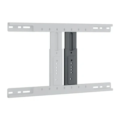 Bild av Vogel&#039;s TVM 5855 adapterkit Endast nödvändigt om du monterar fågelns ELITE på väggstativet TVA 6950