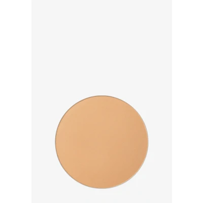 Bild av MAC Studio FIX Powder PLUS Foundation Refill Foundation, Storlek: 12 g, Nc20