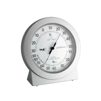 Bild av TFA Dostmann Analog fuktmätare (hygrometer) 10 % rH 99