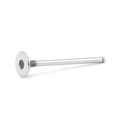 Bild av Utloppsventil FRECCIA R4231/RCR