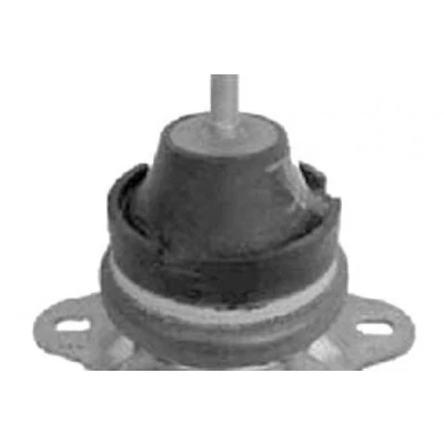 Bild av MAPCO 36536 Support moteur droit métal caoutchouc CITROËN: C5 3, III Break, Jumpy II Van, PEUGEOT: 407 Berline, 607 SW