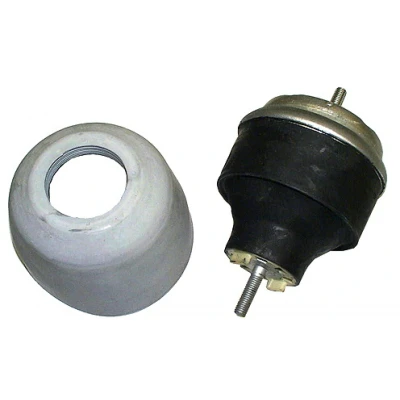 Bild av MAPCO 36850 Support moteur avant droite hydraulique AUDI: A4 B5 Berline, Avant, A6 C5 VOLKSWAGEN: Passat GP Berline