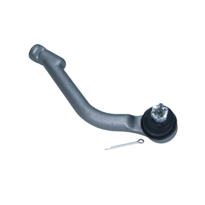 Bild av QUARO QS0298/HQ Rotule de direction 16x1,5 extérieur, Essieu avant gauche HYUNDAI: SANTA FE 3, KIA: SORENTO 2