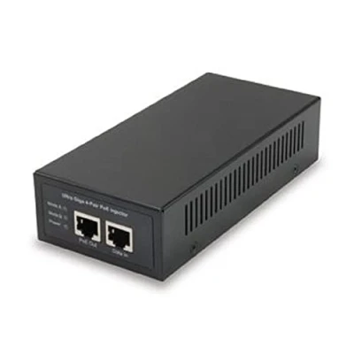Bild av LevelOne POI 5002W90 PoE injector 90 Watt