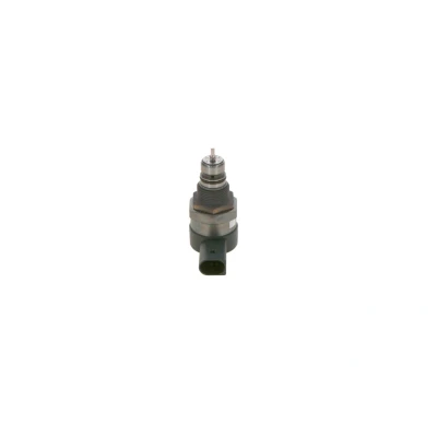 Bild av Tryckreglerventil, Common Rail system Bosch 0 281 002 682