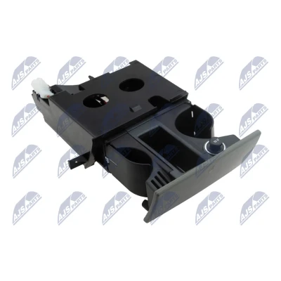 Bild av NTY EZC VW 404 Porte gobelet