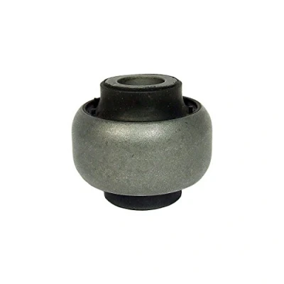 Bild av DELPHI TD836W Silent Bloc De Triangle CITROËN: C3 II, C4 II Cactus, DS3 3 portes, DS: 3/5 portes
