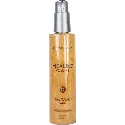 Bild av L&#039;ANZA Healing Volume Zero Weight Gel oz., 6.8 Ounce