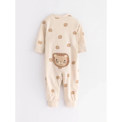 Bild av Pyjamas