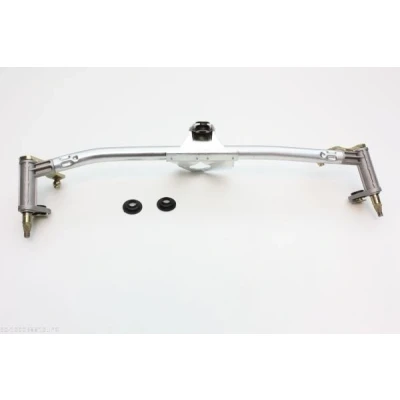 Bild av AUTOMEGA 100038810 Timonerie d&#039;Essuie Glace pour véhicules avec direction à gauche avant VOLKSWAGEN: New Beetle 3/5 portes