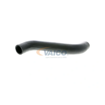 Bild av VAICO V10 2886 Gaine De Suralimentation Caouchouc textilé Q+, Première Monte SEAT: Ibiza 3, Córdoba II Berline, SKODA: Fabia I 5 portes, 2
