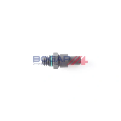 Bild av BOGAP W1214110 Ventil, vevhusventilation med tätningsringar