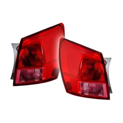 Bild av VALEO 043585 Feu arrière ORIGINAL PART gauche Partie extérieure avec ampoules porte lampe NISSAN: Qashqai / Qashqai+2 I